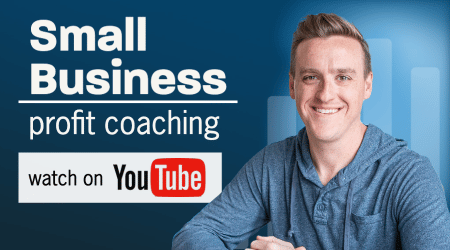 Is the Financial Coach Master Coach Training Worth It? - Craig Dacy